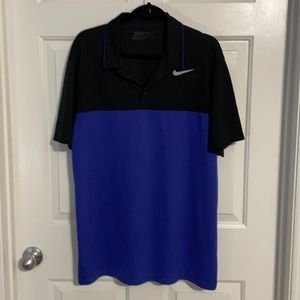 Men’s Nike Polo